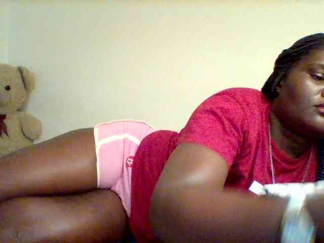 Sexxy-slim-honey webcam