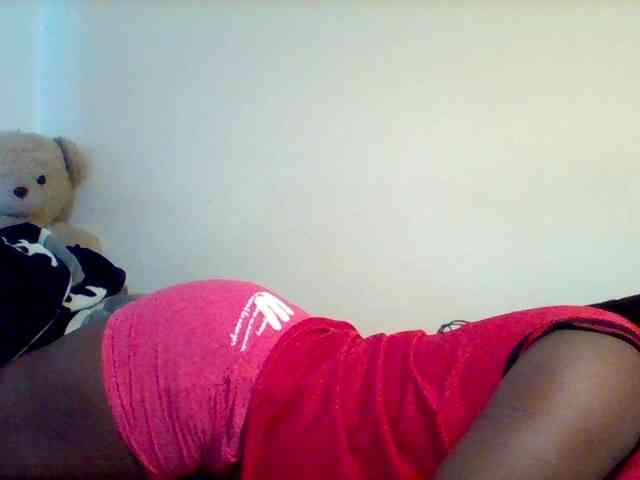 Sexxy-slim-honey webcam