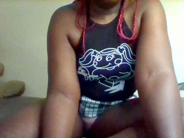 Sexxy-slim-honey Sexxy-slim-honey