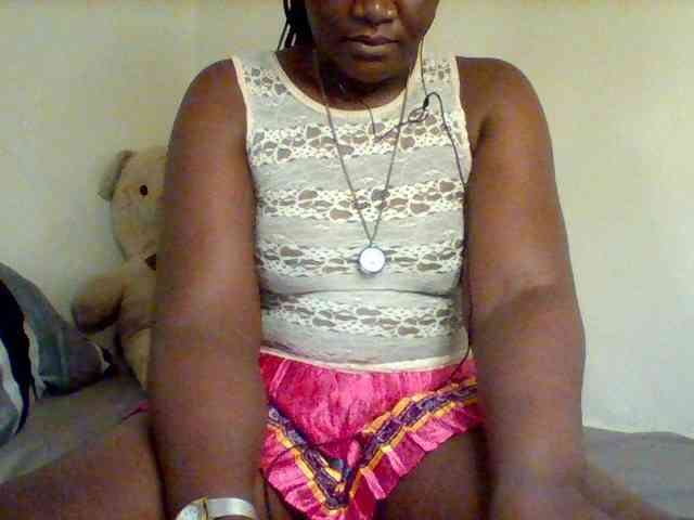 Sexxy-slim-honey webcam