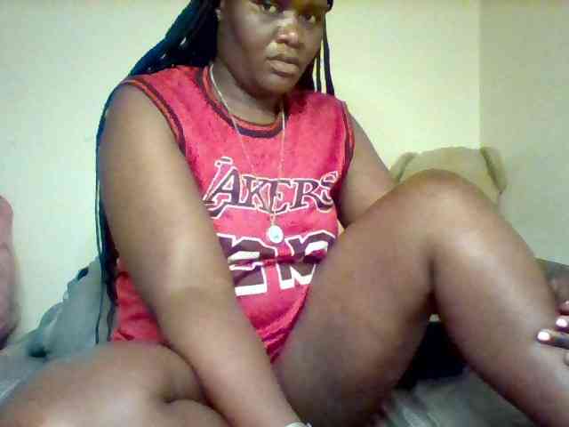 Sexxy-slim-honey webcam