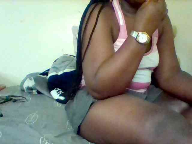 Sexxy-slim-honey webcam