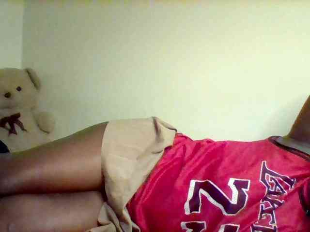 Sexxy-slim-honey Sexxy-slim-honey