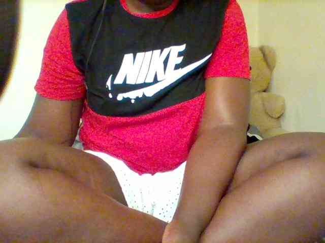 Sexxy-slim-honey webcam