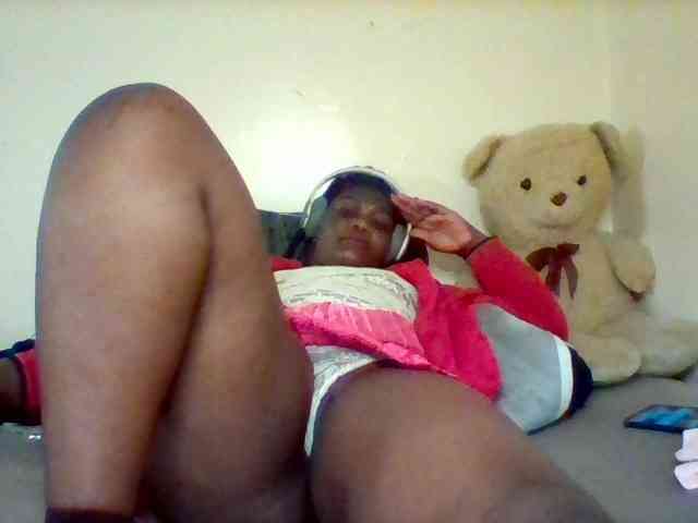 Sexxy-slim-honey webcam