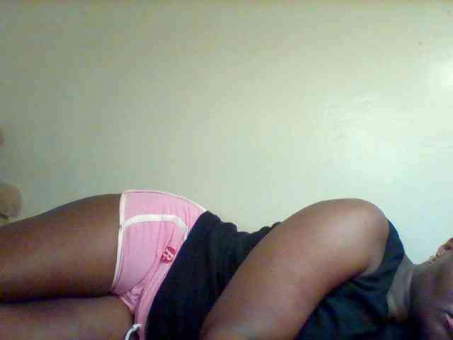 Sexxy-slim-honey webcam