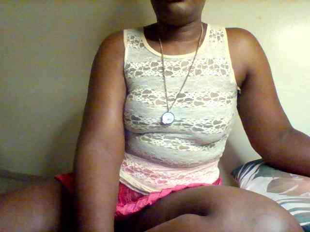 Sexxy-slim-honey webcam