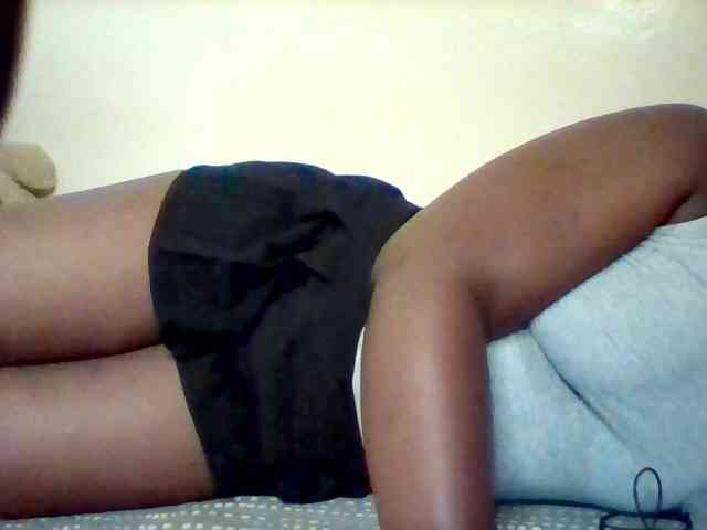 Sexxy-slim-honey webcam