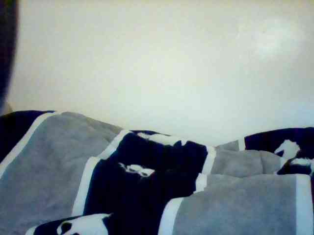 Sexxy-slim-honey Sexxy-slim-honey