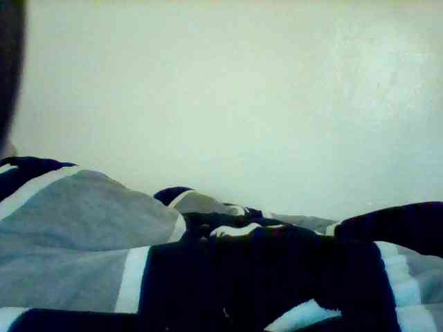 Sexxy-slim-honey webcam