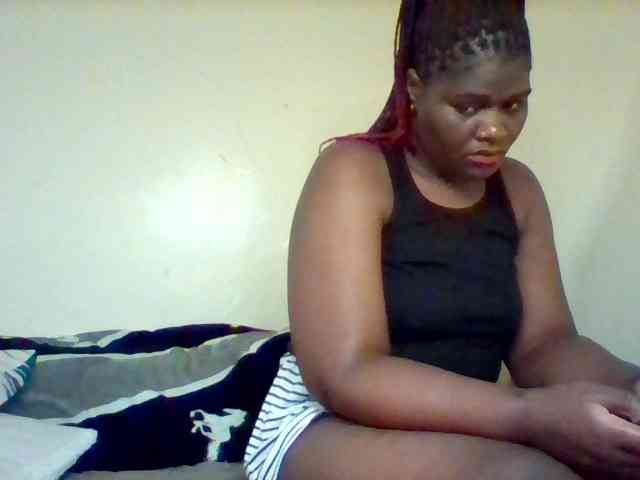 Sexxy-slim-honey webcam