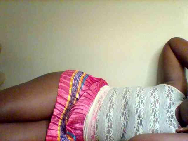 Sexxy-slim-honey webcam