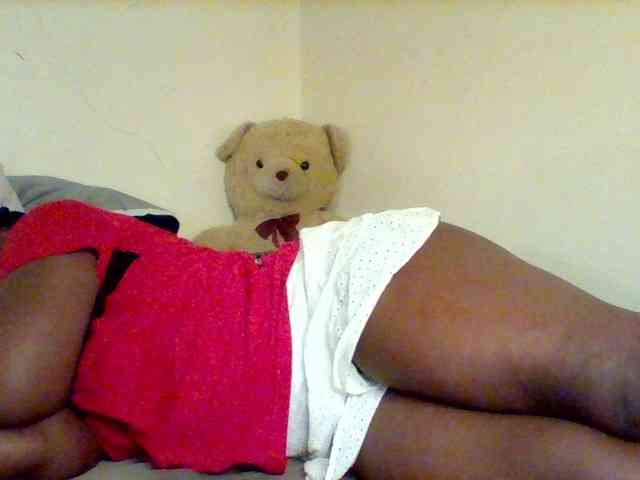 Sexxy-slim-honey Sexxy-slim-honey