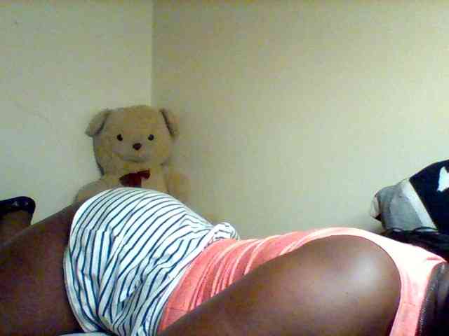 Sexxy-slim-honey Sexxy-slim-honey