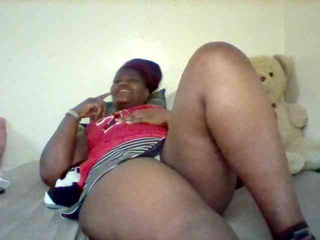 Sexxy-slim-honey webcam