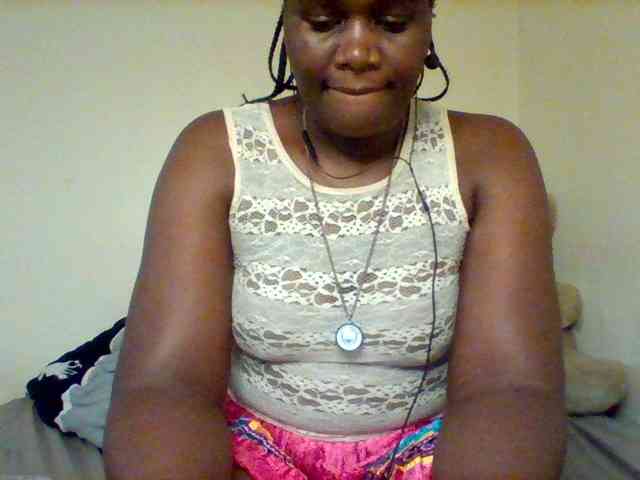 Sexxy-slim-honey webcam