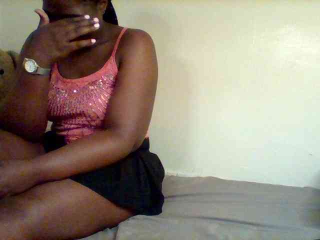 Sexxy-slim-honey webcam