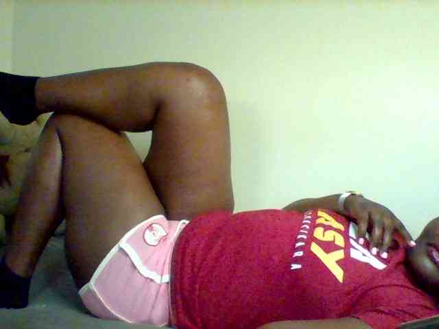 Sexxy-slim-honey webcam