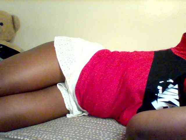 Sexxy-slim-honey Sexxy-slim-honey