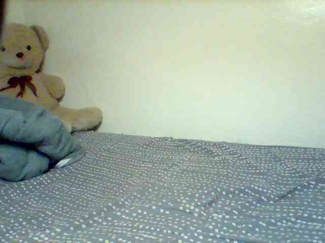 Sexxy-slim-honey Sexxy-slim-honey