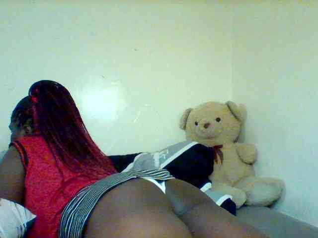 Sexxy-slim-honey Sexxy-slim-honey