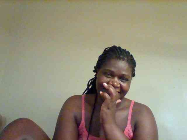 Sexxy-slim-honey Sexxy-slim-honey