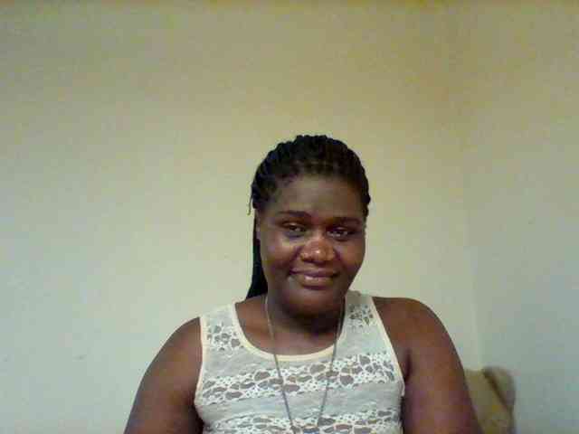 Sexxy-slim-honey webcam