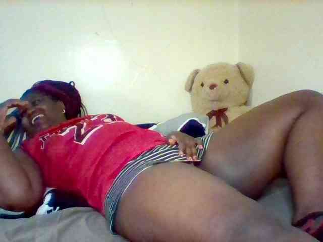 Sexxy-slim-honey webcam