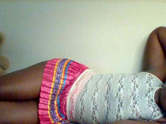 Sexxy-slim-honey webcam