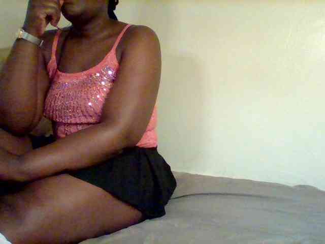 Sexxy-slim-honey Sexxy-slim-honey