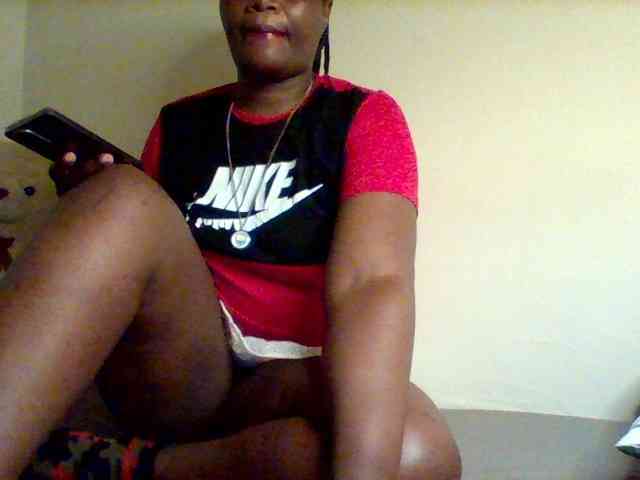 Sexxy-slim-honey webcam