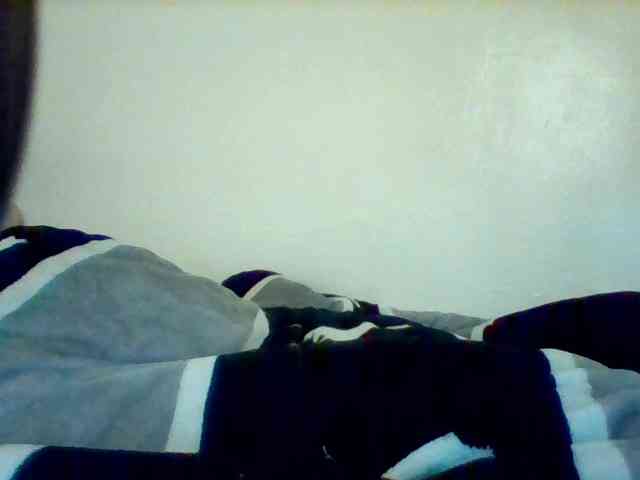 Sexxy-slim-honey Sexxy-slim-honey