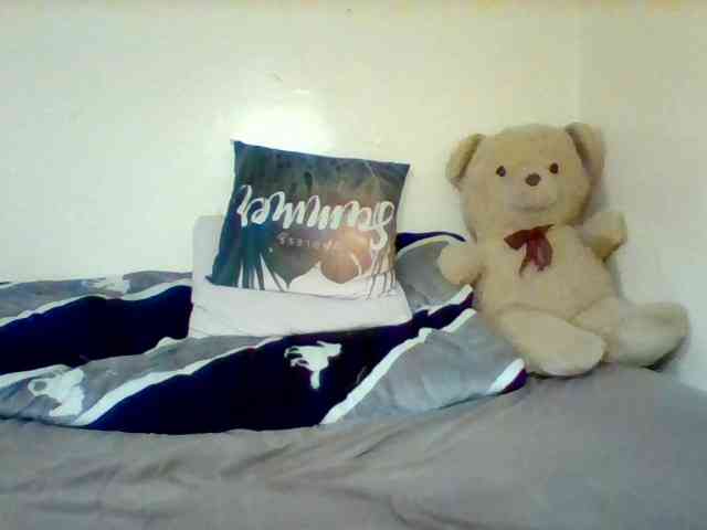 Sexxy-slim-honey webcam