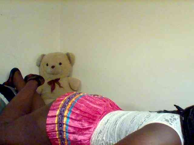 Sexxy-slim-honey Sexxy-slim-honey