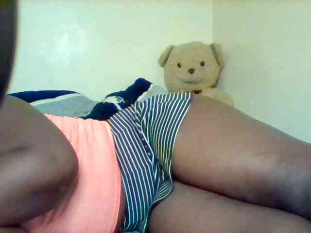 Sexxy-slim-honey Sexxy-slim-honey