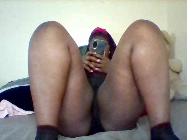 Sexxy-slim-honey webcam