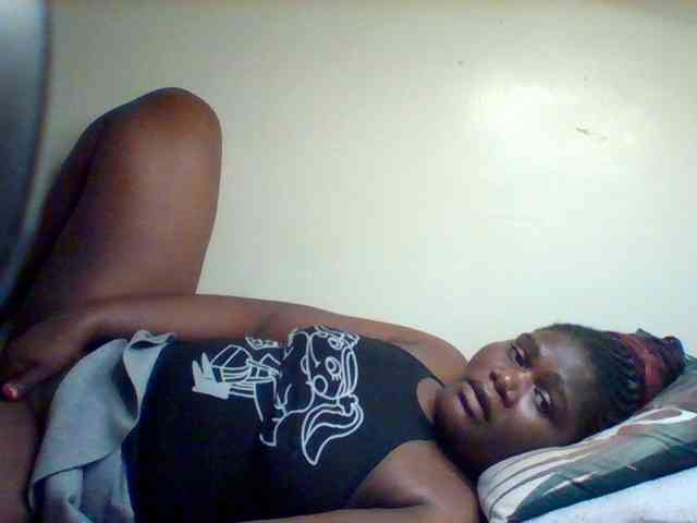 Sexxy-slim-honey webcam