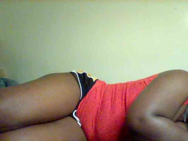 Sexxy-slim-honey webcam