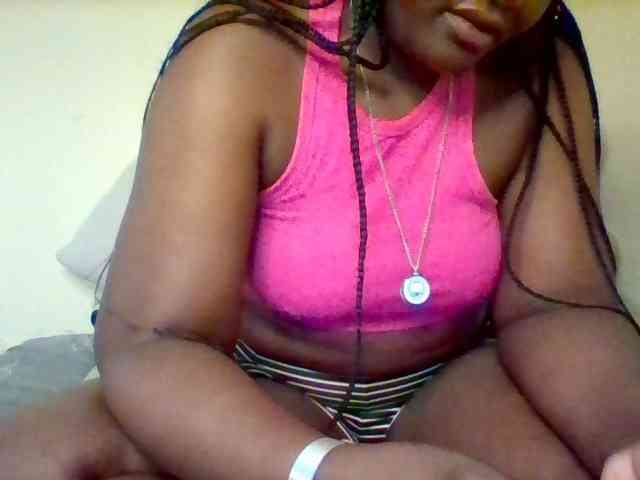 Sexxy-slim-honey webcam