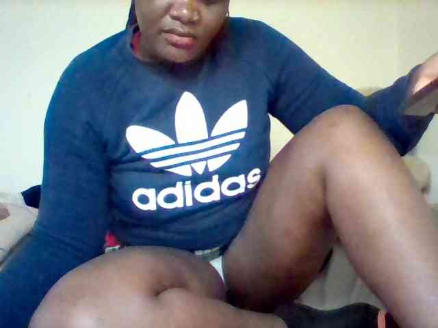 Sexxy-slim-honey Sexxy-slim-honey