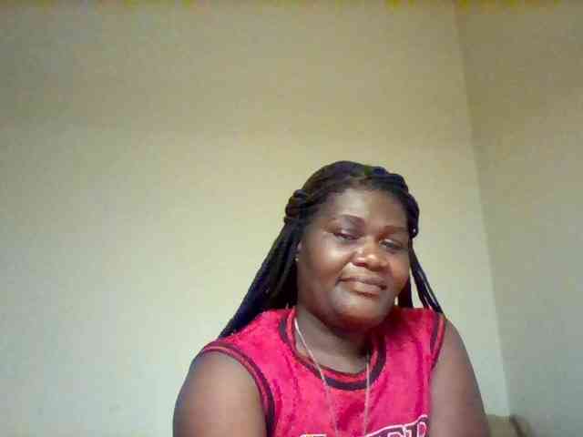 Sexxy-slim-honey webcam