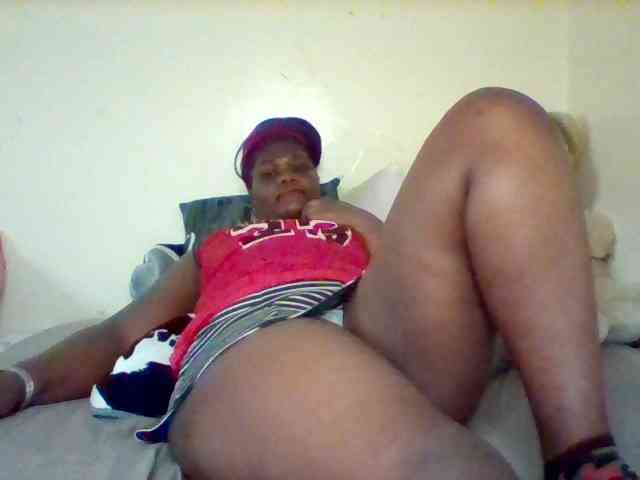 Sexxy-slim-honey webcam