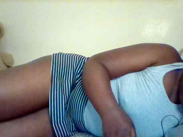 Sexxy-slim-honey webcam