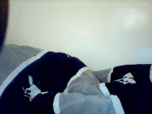 Sexxy-slim-honey Sexxy-slim-honey