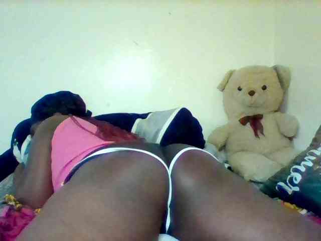 Sexxy-slim-honey Sexxy-slim-honey