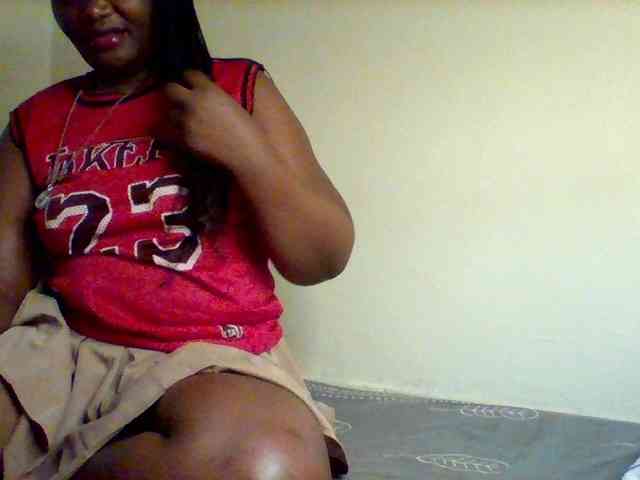 Sexxy-slim-honey webcam