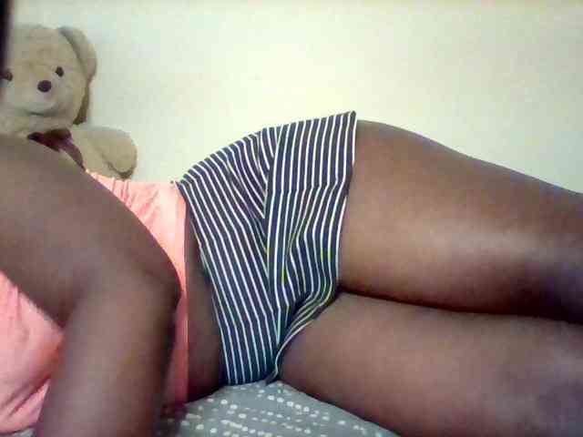 Sexxy-slim-honey Sexxy-slim-honey