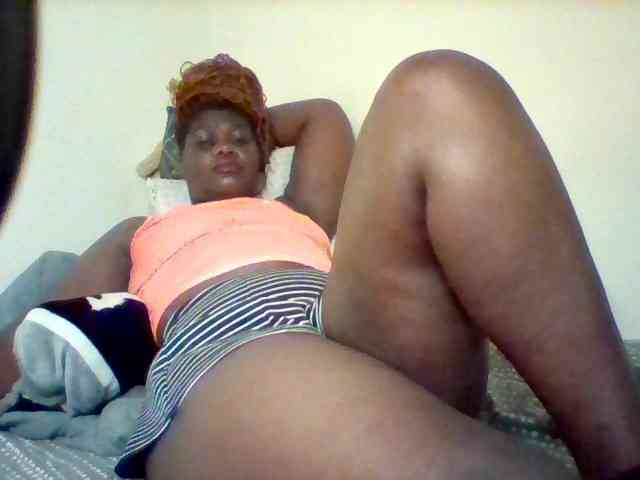 Sexxy-slim-honey Sexxy-slim-honey