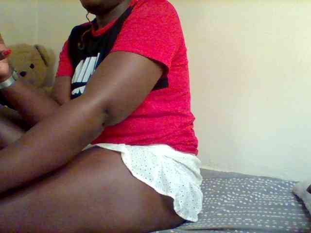 Sexxy-slim-honey Sexxy-slim-honey