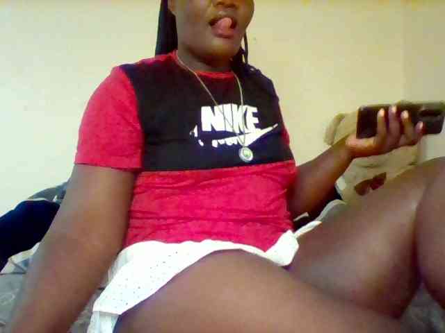 Sexxy-slim-honey webcam